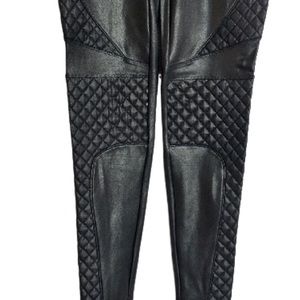 Spanx Leggings